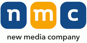 Dr. Meyer & Meyer-Peteaux New Media Company GmbH & Co. KG_logo