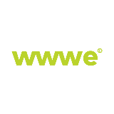 wwwe GmbH_logo