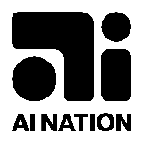 Munich Innovation Ecosystem GmbH_logo