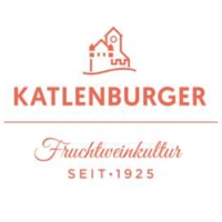 Katlenburger Kellerei GmbH & Co. KG_logo