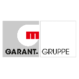 GARANT Holding GmbH_logo
