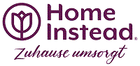 Home Instead GmbH_logo