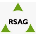RSAG AöR_logo