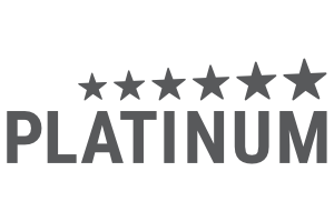 PLATINUM GmbH & Co. KG_logo