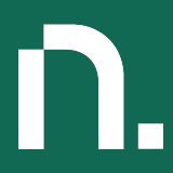 normalis GmbH_logo