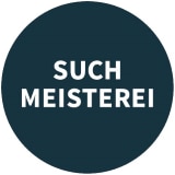 SUCHMEISTEREI GmbH_logo