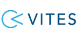 VITES GmbH_logo