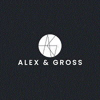 Alex & Gross GmbH_logo