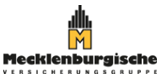 Mecklenburgische Versicherungs-Gesellschaft a.G._logo