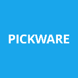 Pickware GmbH_logo