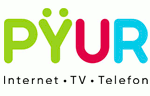 Tele Columbus AG_logo