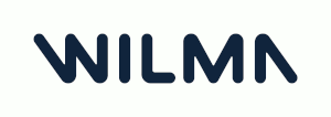 Wilma Bau und Entwicklungsgesellschaft NRW mbH_logo