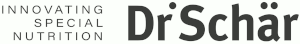 Dr. Schär Deutschland GmbH_logo