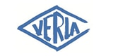 VERLA-PHARM Arzneimittel GmbH & Co. KG_logo