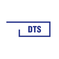 DTS Systemoberflächen GmbH_logo