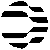 Eigenblue GmbH_logo