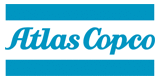 Atlas Copco Tools Central Europe GmbH_logo
