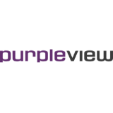 purpleview GmbH_logo