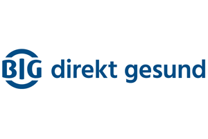 BIG direkt gesund_logo