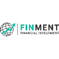 Finment GmbH_logo