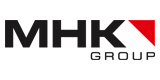 MHK Marketing Handel Kooperation GmbH & Co. Verbundgruppen Holding KG_logo