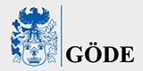 GÖDE-Gruppe_logo