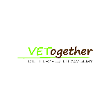 VETogether GmbH_logo