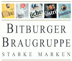 Bitburger Braugruppe GmbH_logo