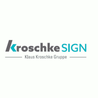 Kroschke sign-international GmbH_logo