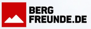 Bergfreunde GmbH_logo