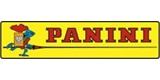 Panini Verlags GmbH_logo