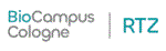 BioCampus Cologne Grundbesitz GmbH & Co. KG_logo