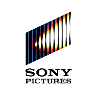Sony Pictures Entertainment Deutschland GmbH_logo
