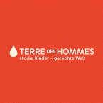 terre des hommes Deutschland e.V._logo