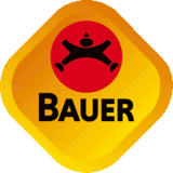 Heinrich Bauer GmbH & Co. KG_logo