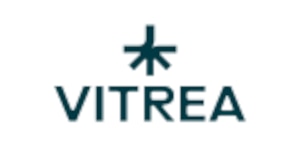 VITREA Verwaltung & Management Deutschland GmbH_logo
