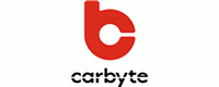 CarByte Technology Group GmbH_logo