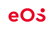 EOS Holding_logo