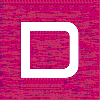 DIGOOH Media GmbH_logo