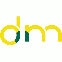 dm-folien gmbh_logo