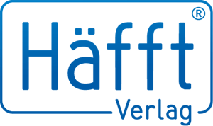 Häfft-Verlag GmbH_logo