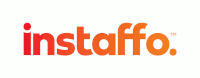 Instaffo GmbH_logo
