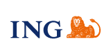 Customer Relationship Management & E-Mail Marketing Manager (w/m/d)_logo