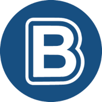 Mitarbeiter im Marketing / Online Marketing Specialist mit Schwerpunkt Performance Marketing (m/w/d)_logo