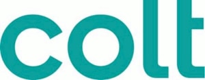 Marketing AI Agent Manager (m/w/d)_logo