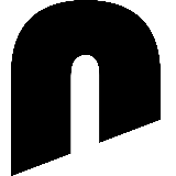 Agency Development Manager (gn) - Social Media Advertising_logo