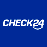 Junior Software Engineer (m/w/d) Fullstack, InsurTech_logo