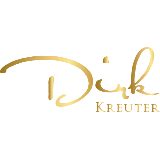 Junior E-Mail Marketing Manager/in (m/w/d)_logo