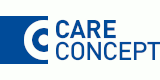 Care Concept AG_logo