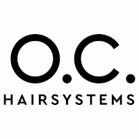 Videographer & Social Content Creator (m/w/d)_logo